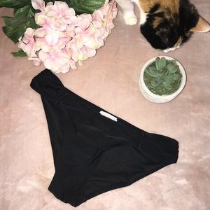 OLD NAVY Swim Bottoms